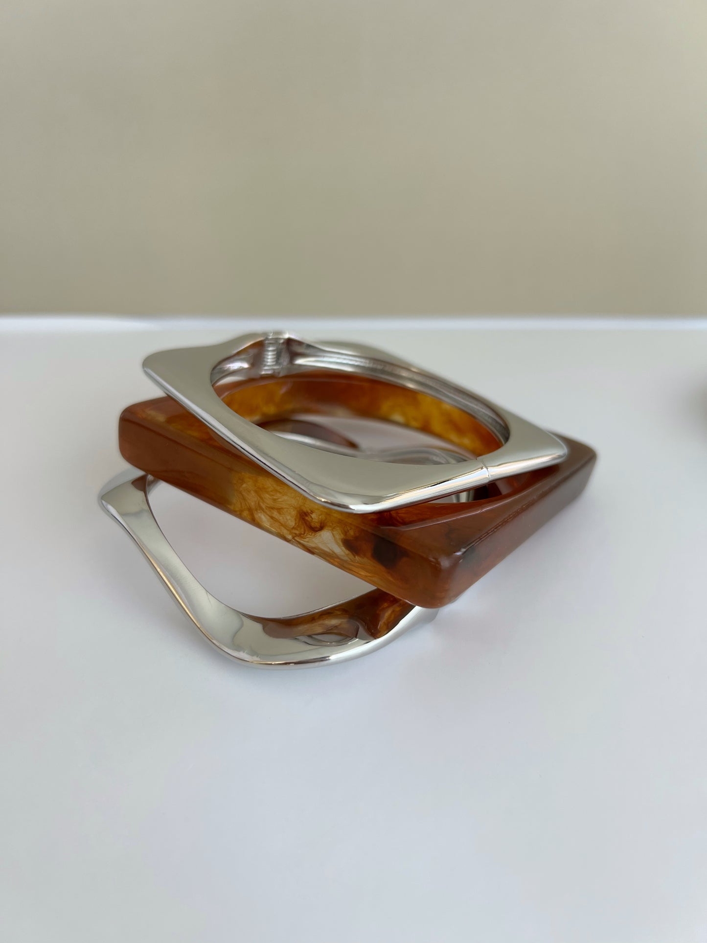 Estela Bracelet