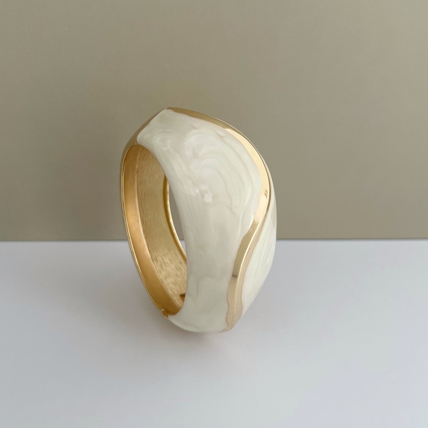Marfil Bracelet