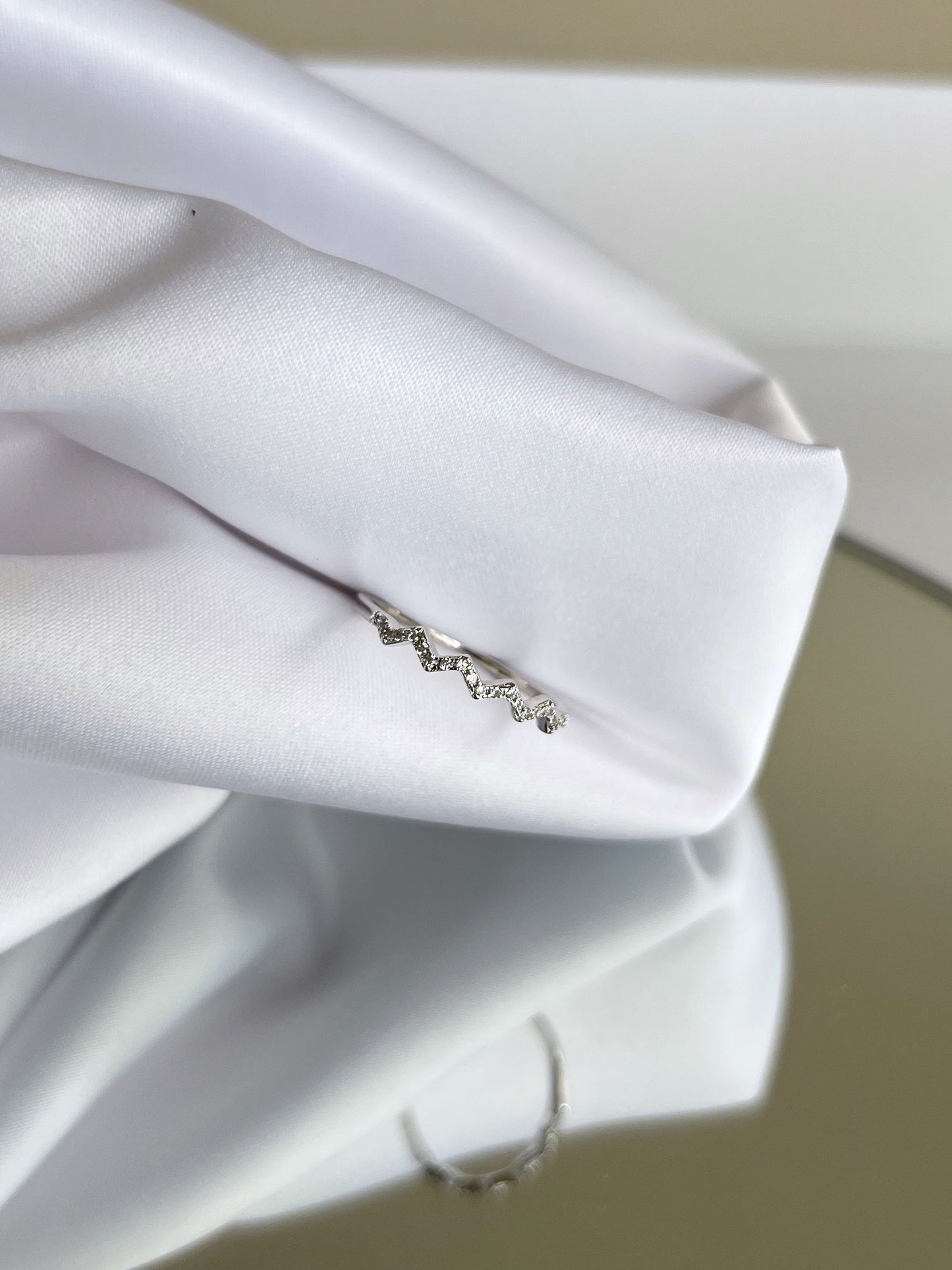 Ondara Ring
