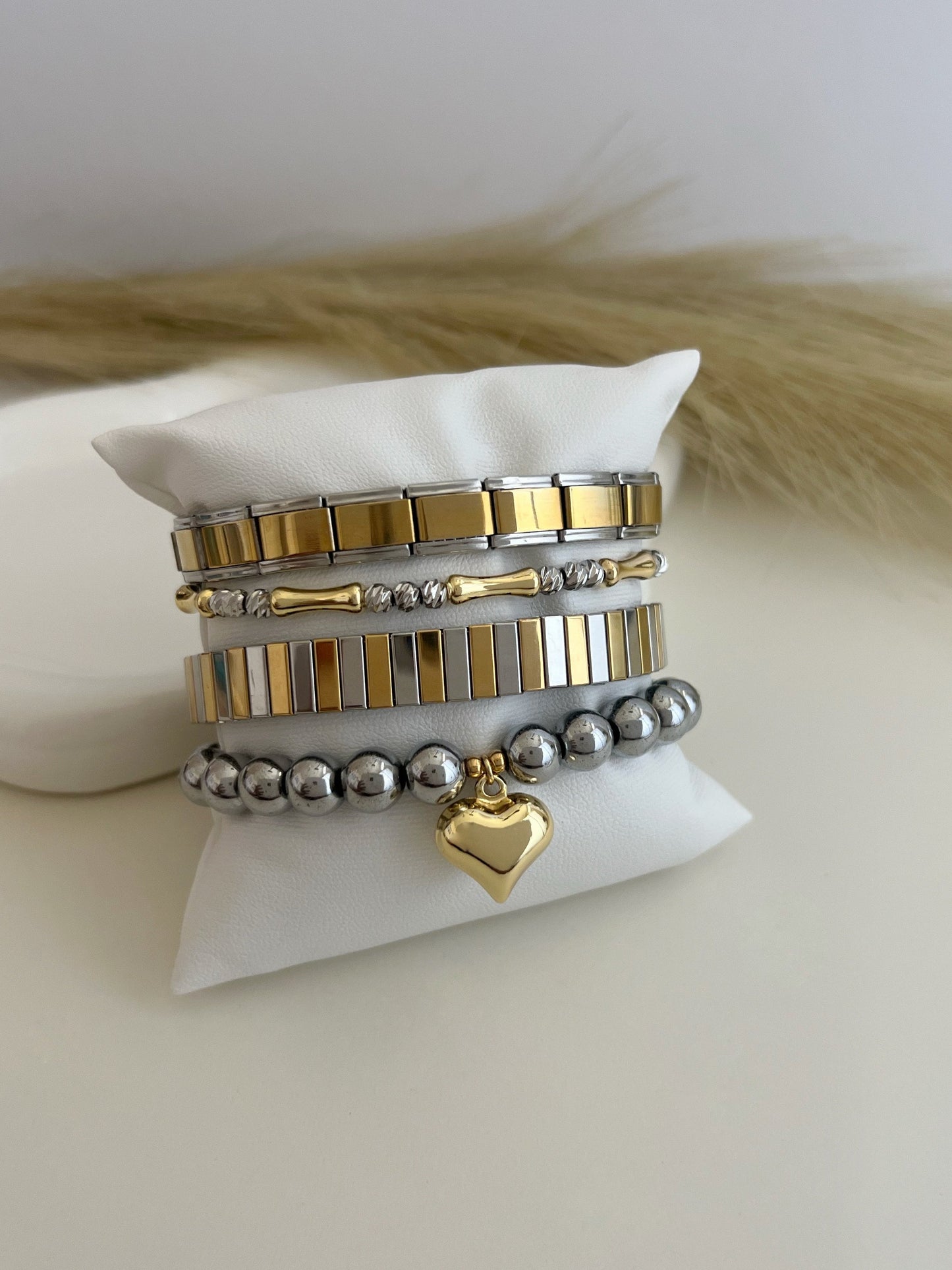 Italian Bracelet