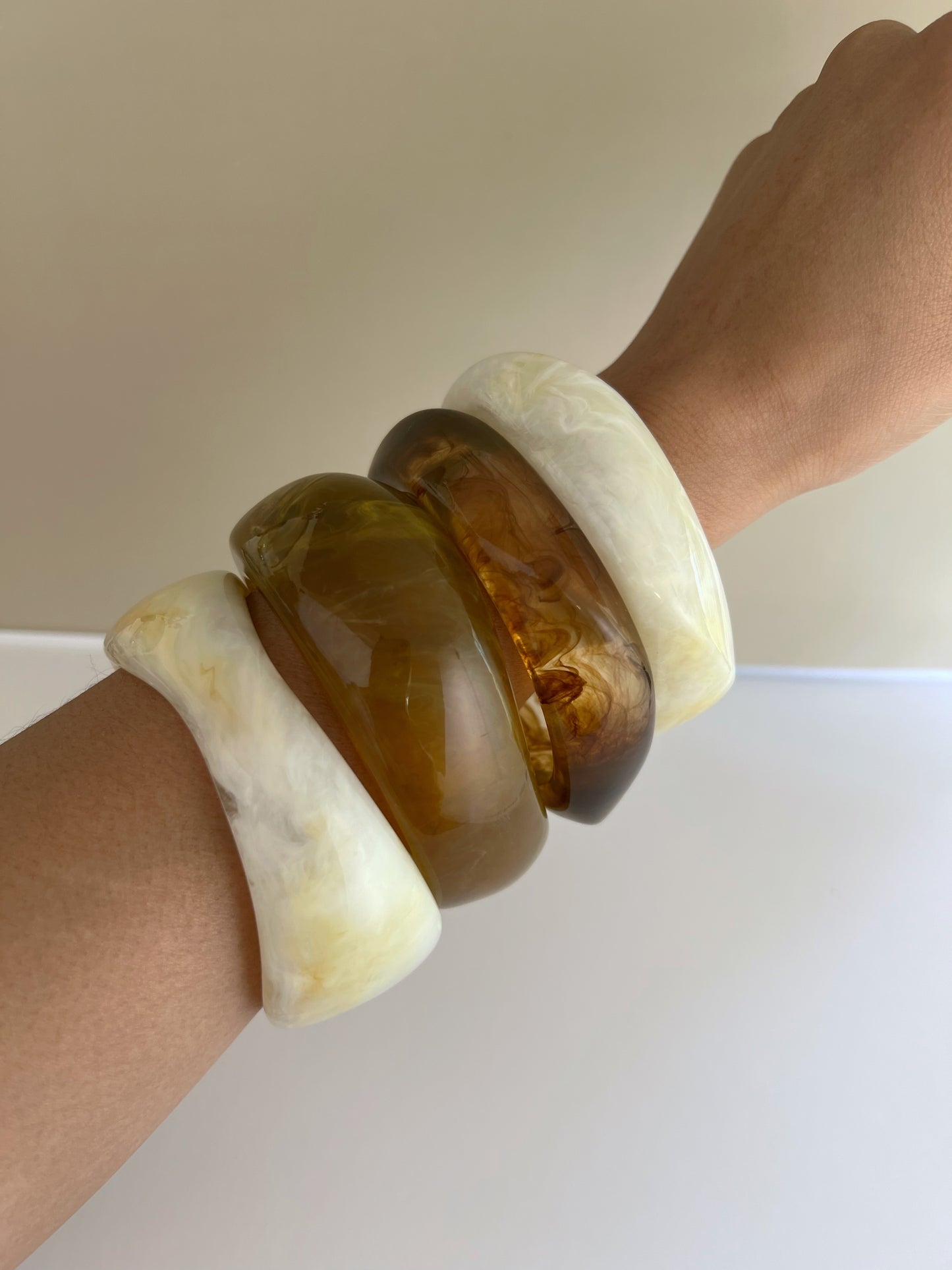 Lagun Bracelet