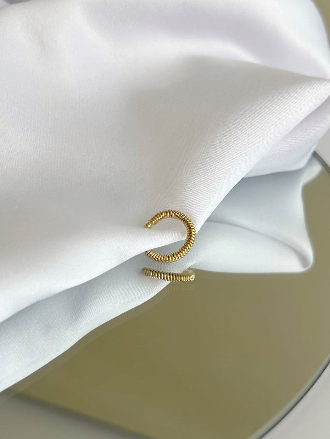 Urban Earcuff