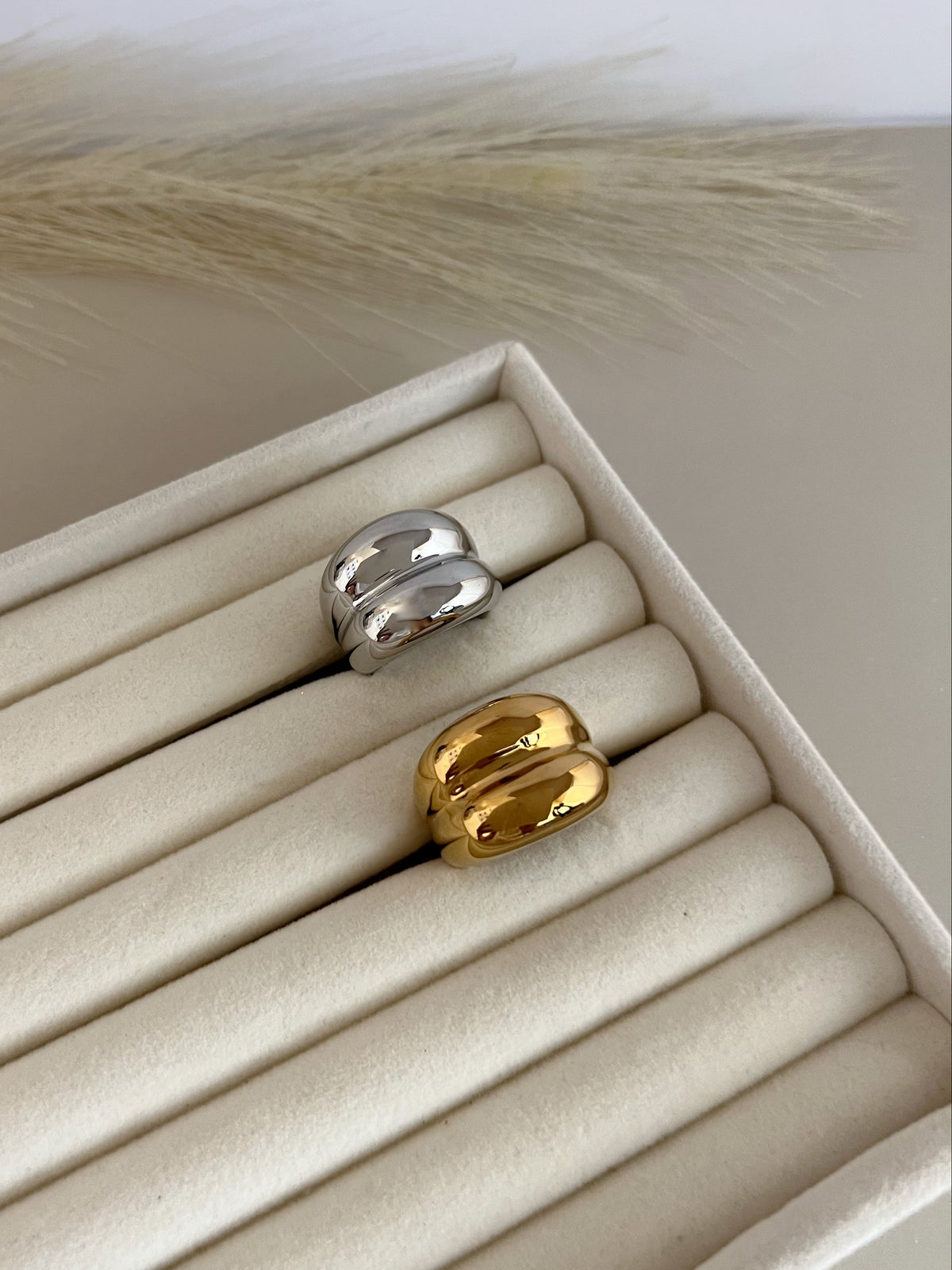 Sofia Ring