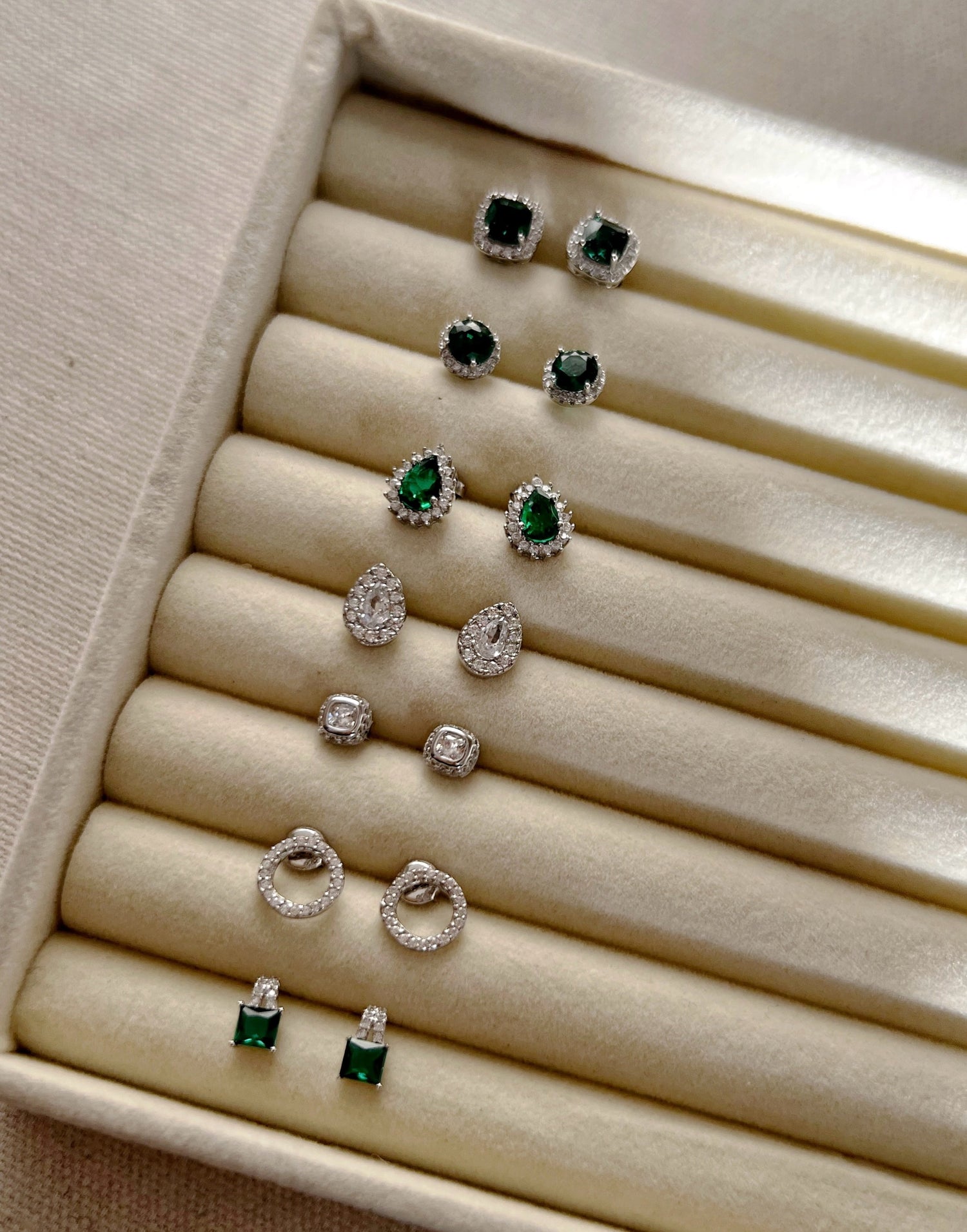 .925 Silver