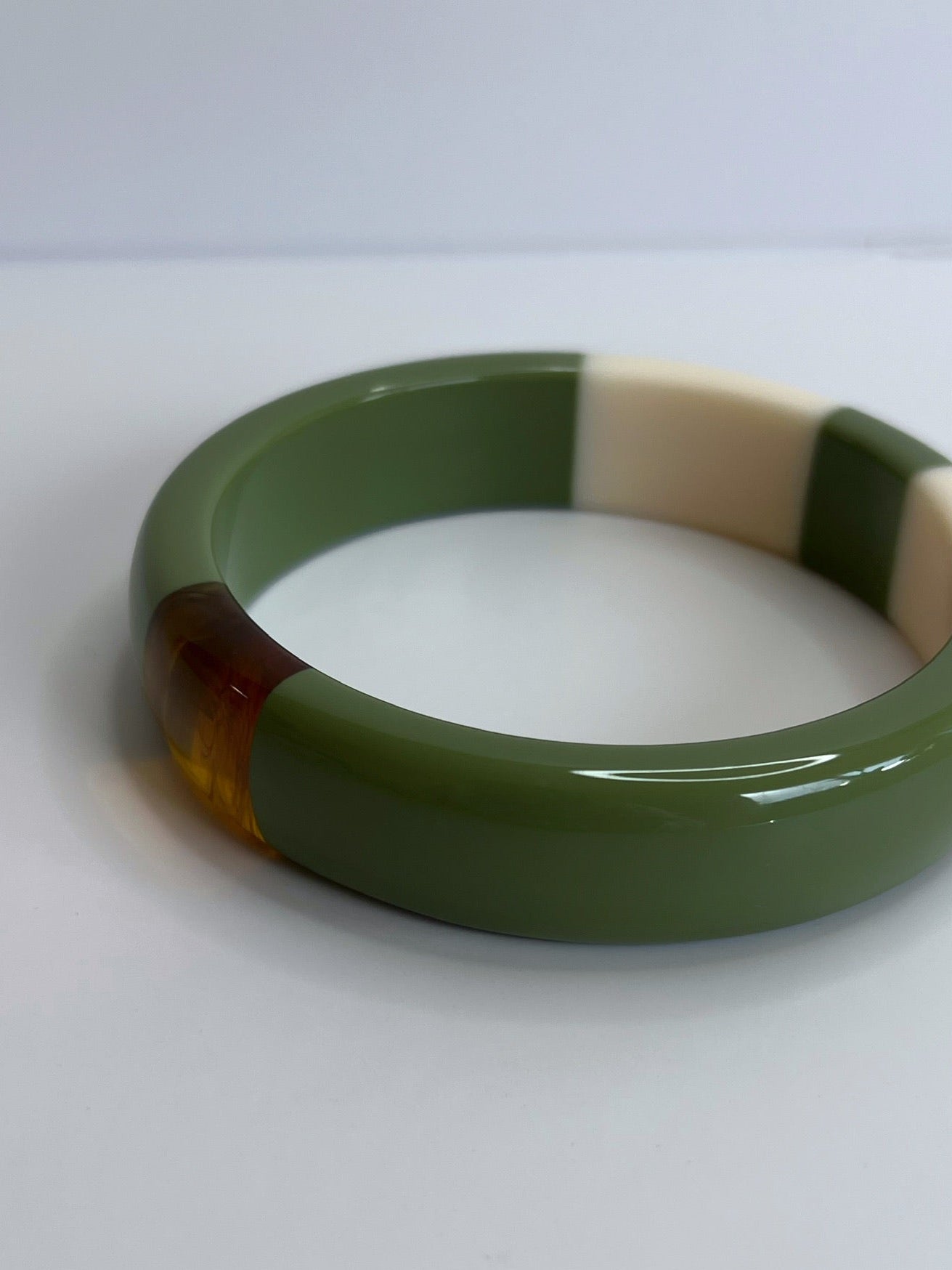 Eco Bracelet