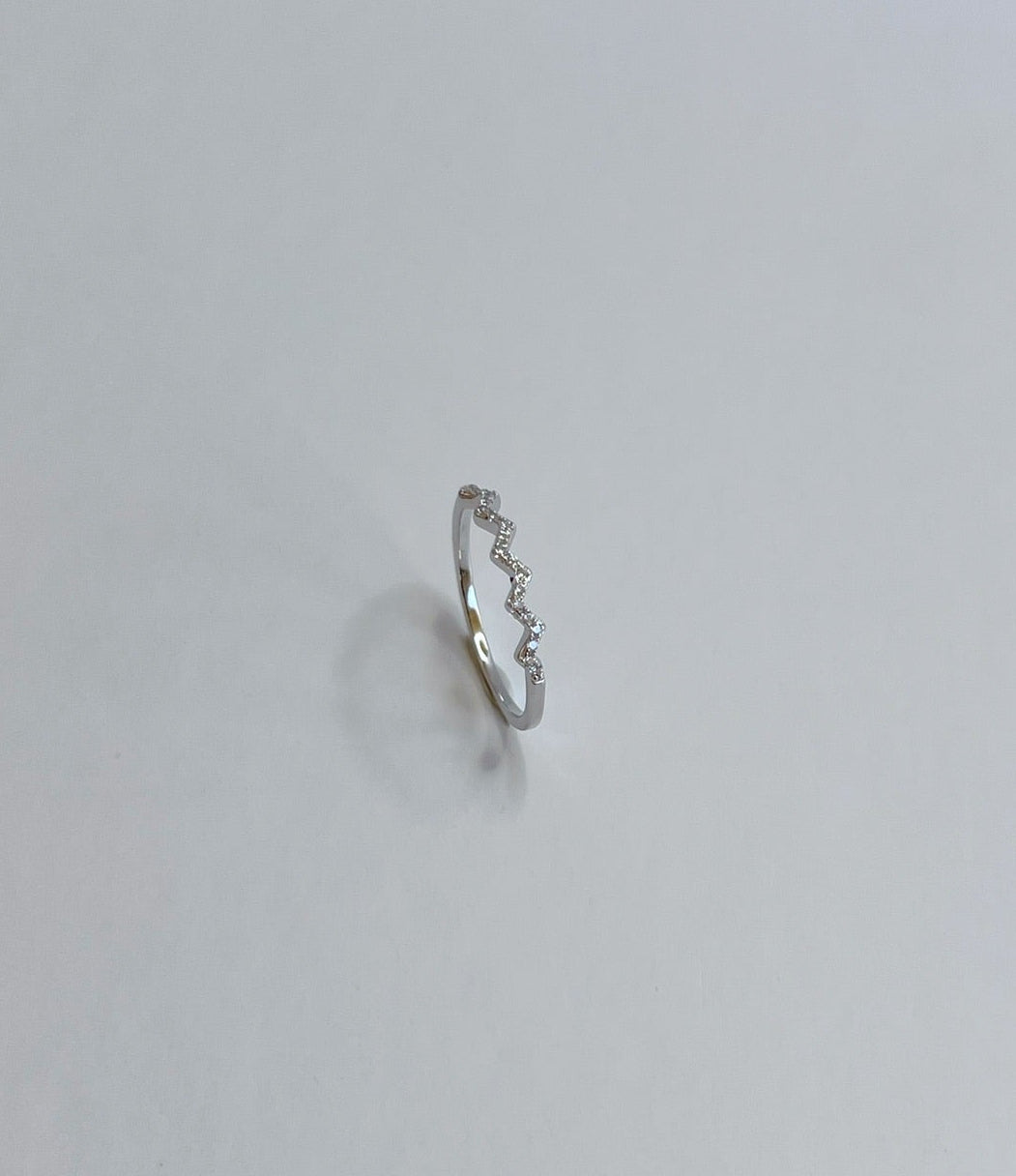Ondara Ring