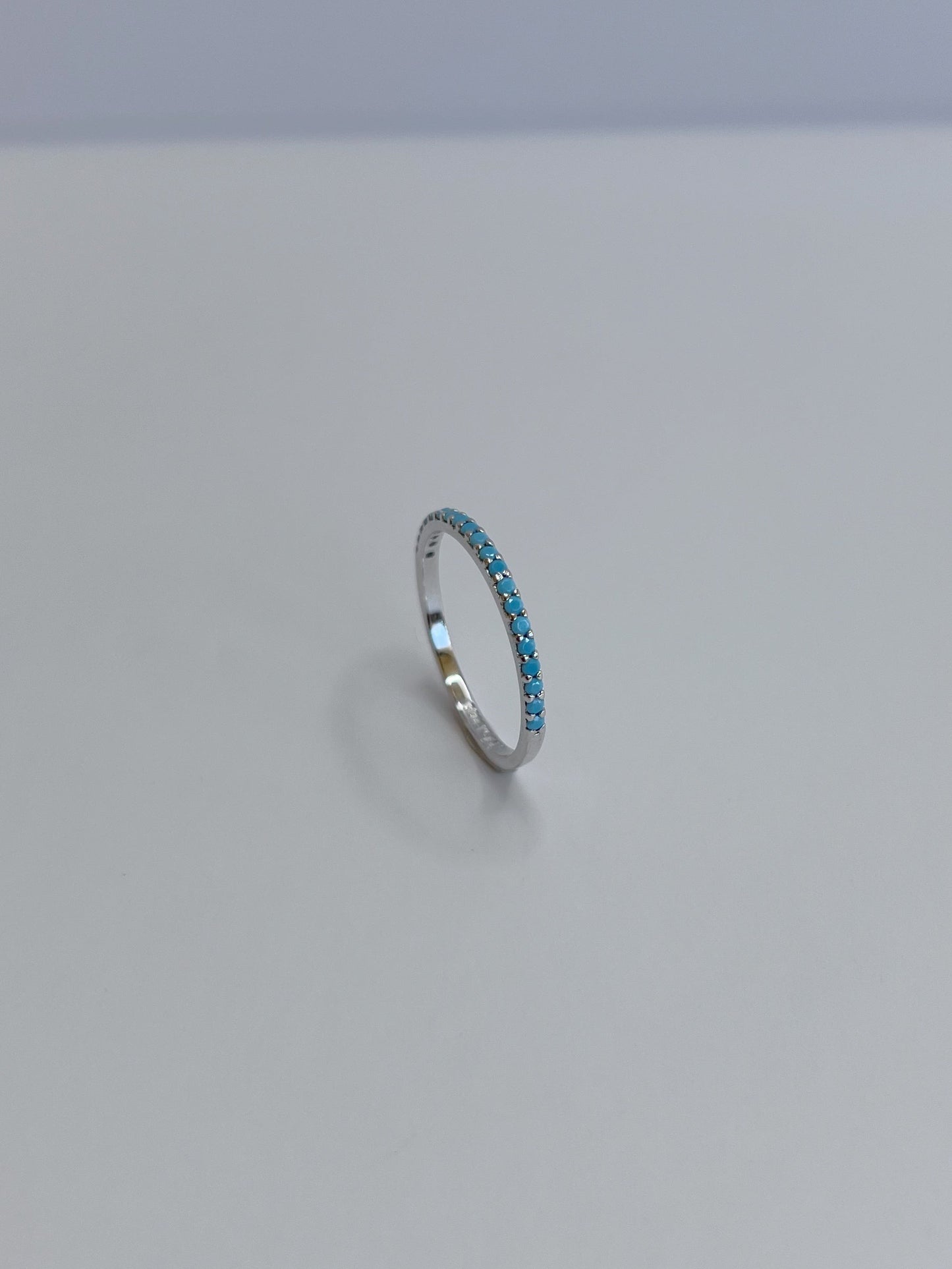 Nahara Ring