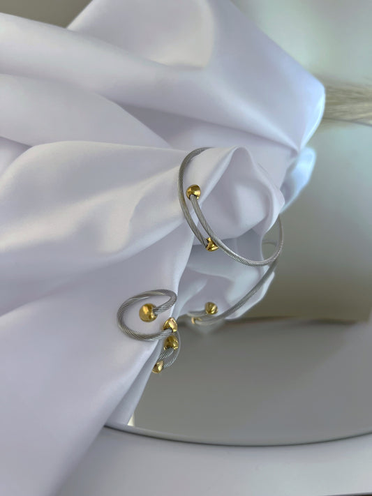 Pure Bond Set