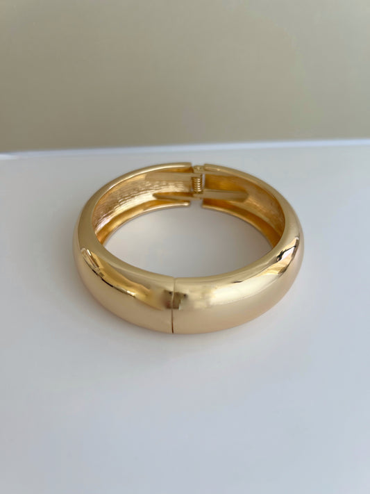 Halo Bracelet