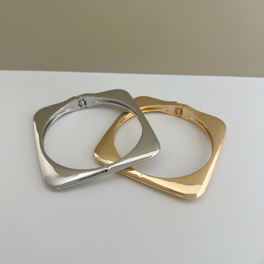 Estela Bracelet