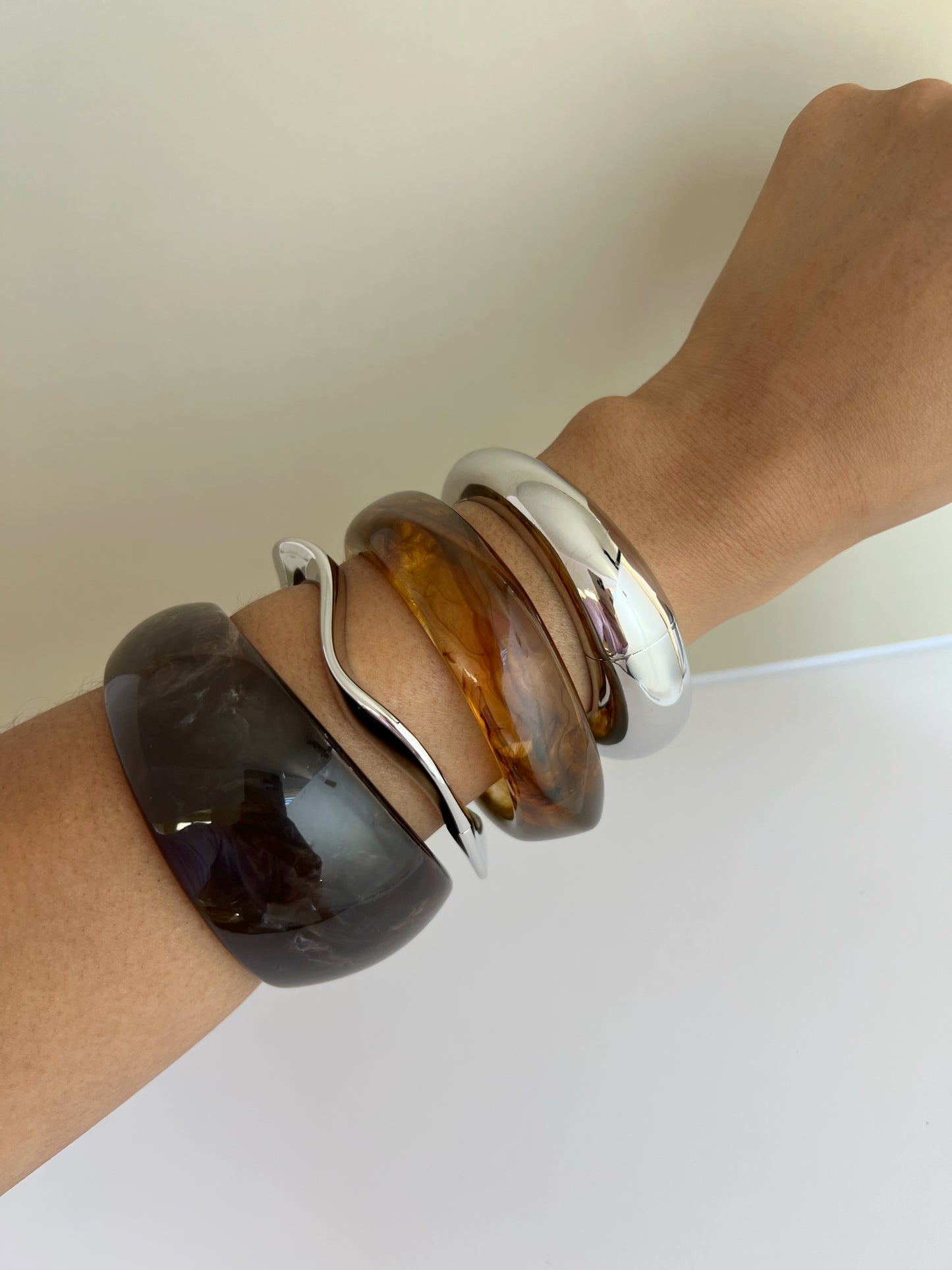 Lumina Bracelet