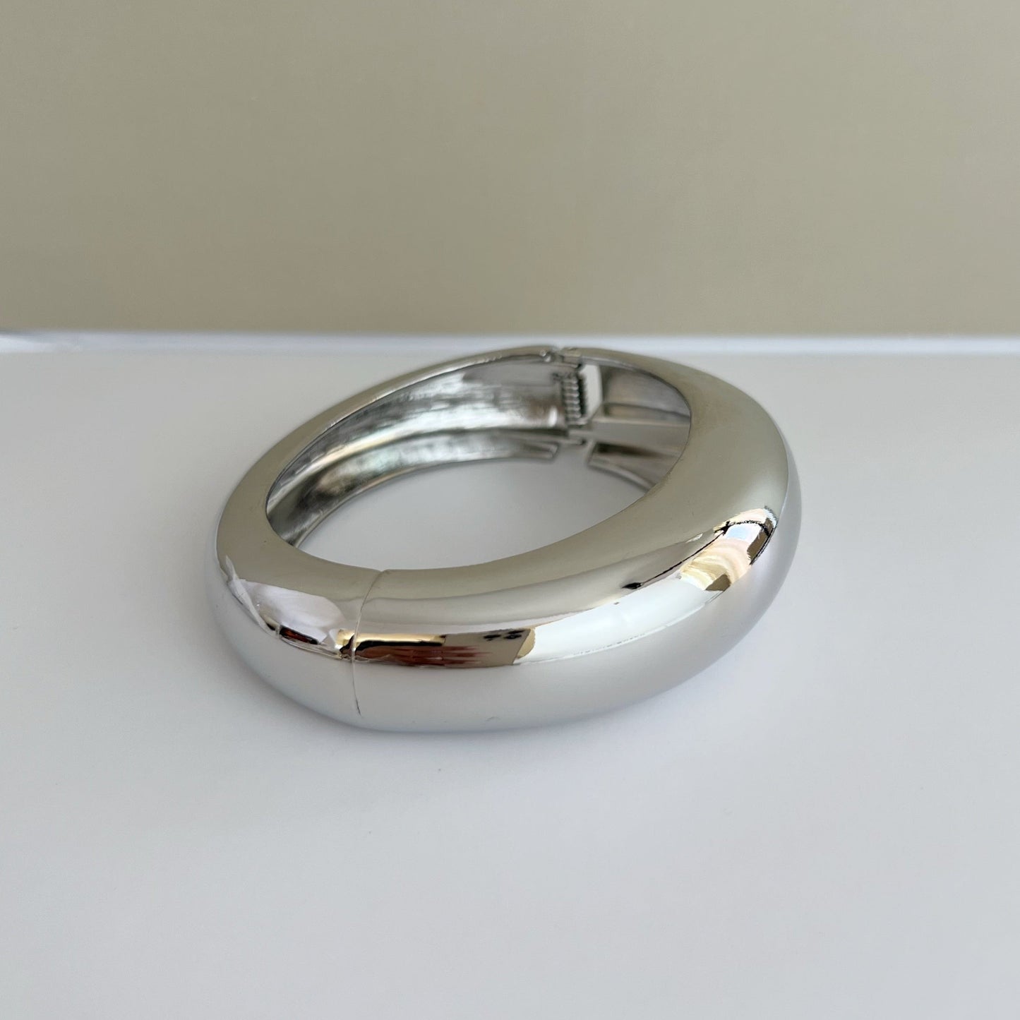 Majesta Bracelet
