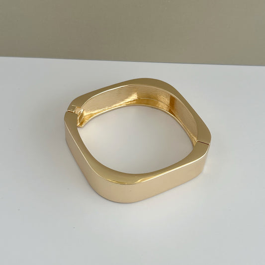 Square  Bracelets