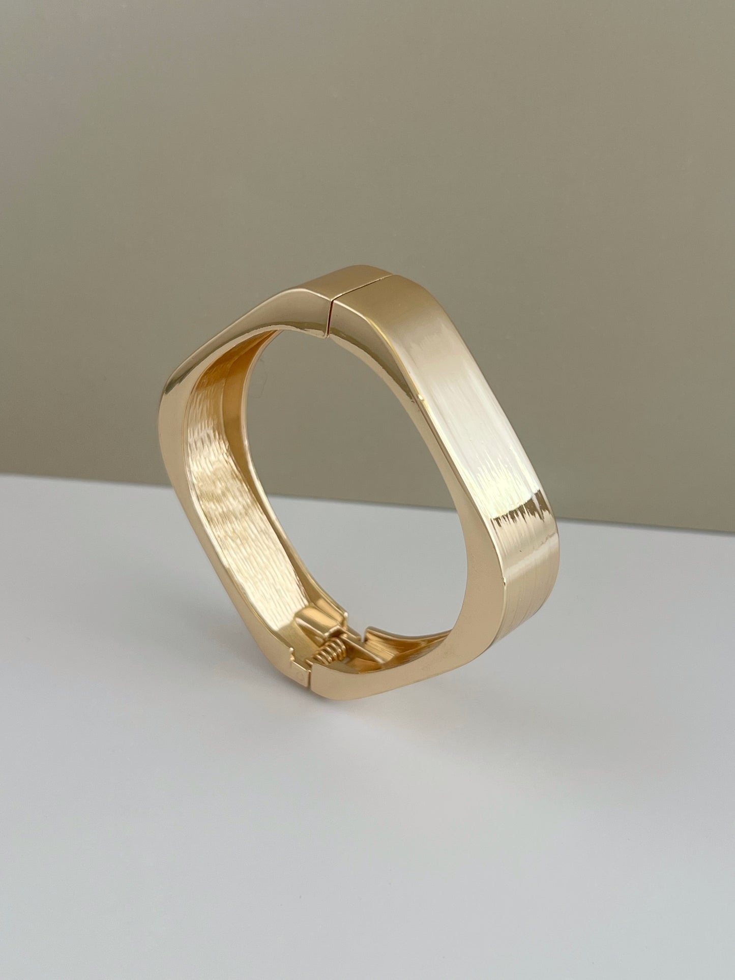 Square  Bracelets