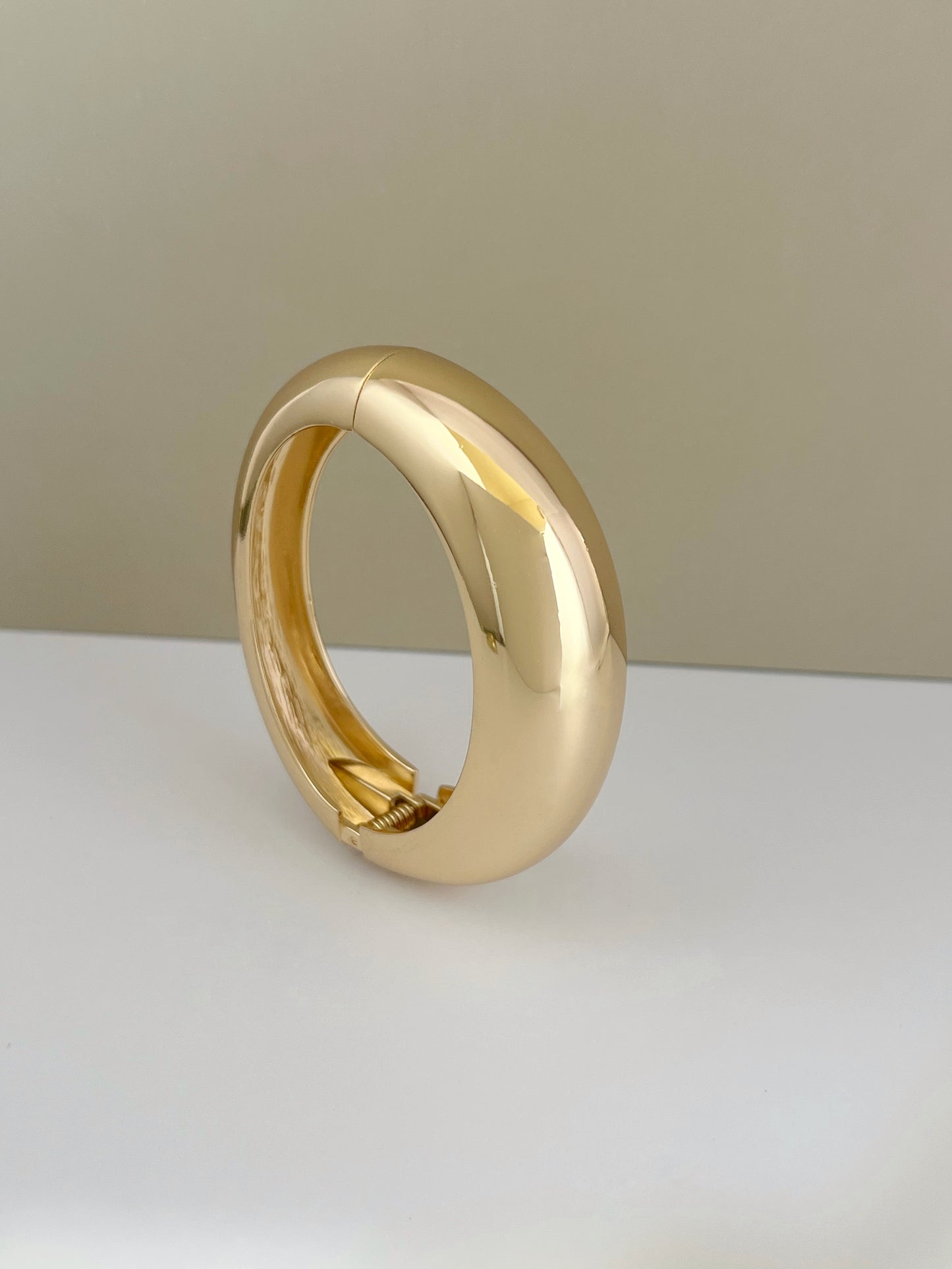 Majesta Bracelet