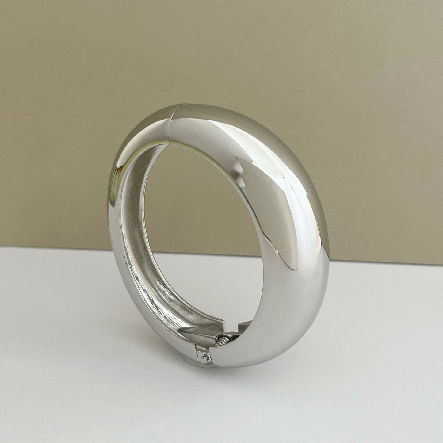 Majesta Bracelet