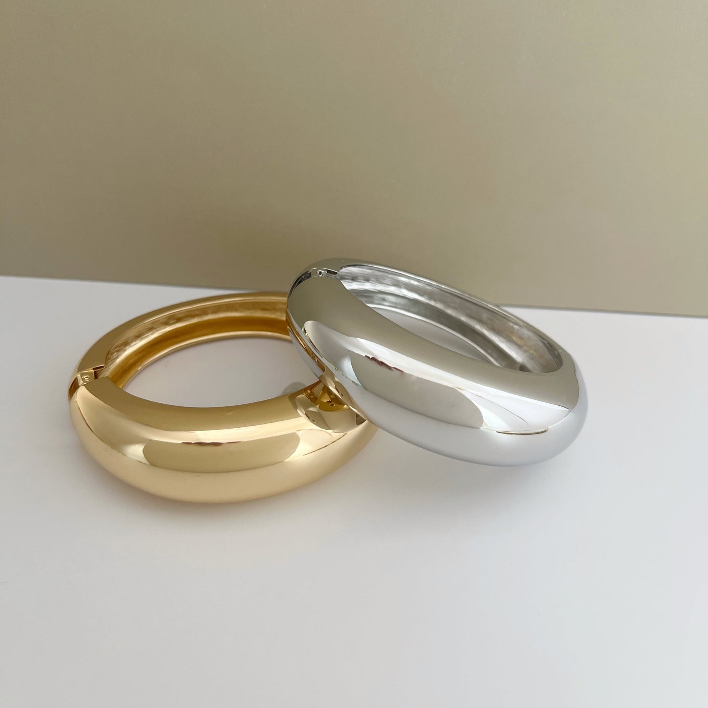 Majesta Bracelet