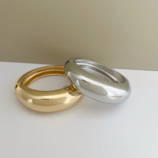 Majesta Bracelet