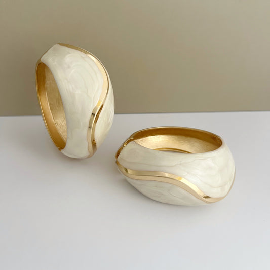 Marfil Bracelet