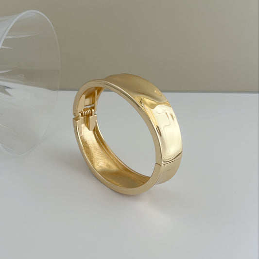 Gladiador  Bracelet