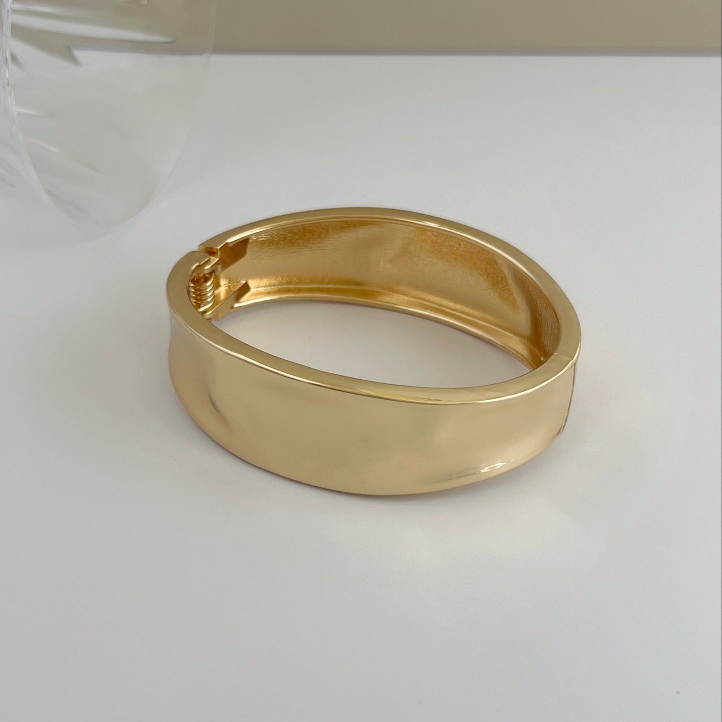 Gladiador  Bracelet