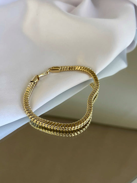 Encanto Bracelet
