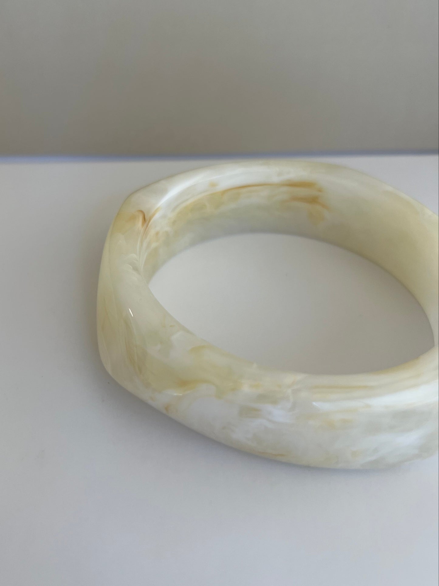 Lagun Bracelet