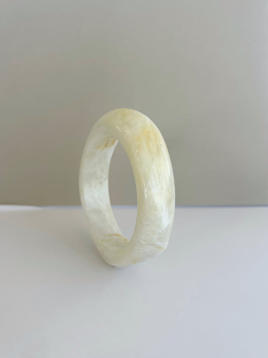 Lagun Bracelet