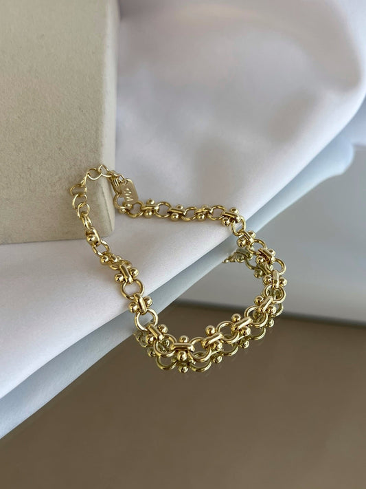 Velou Bracelet