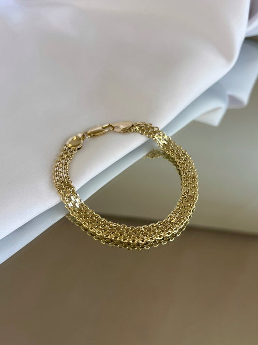 Texida bracelet