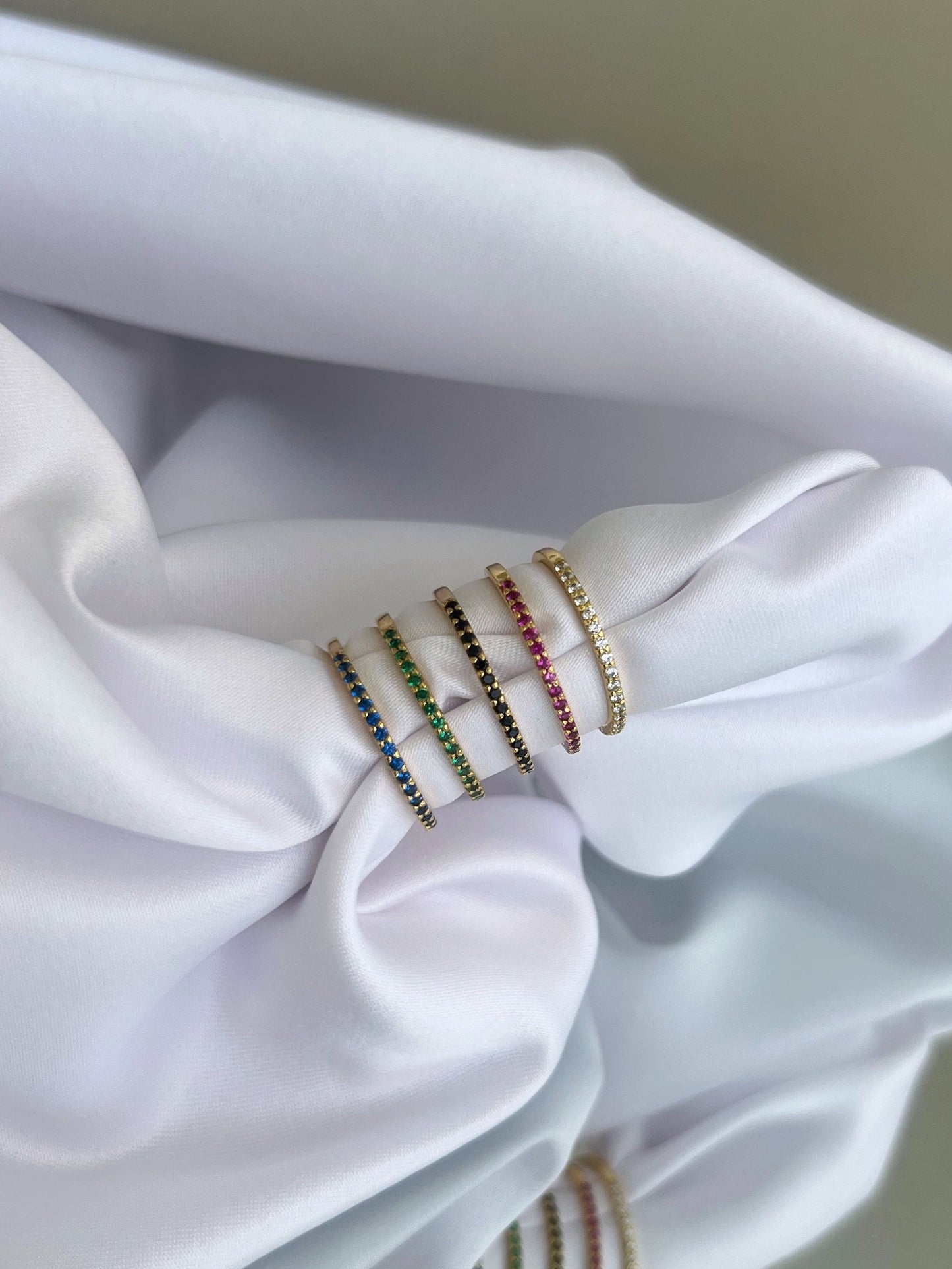 Rose Ring