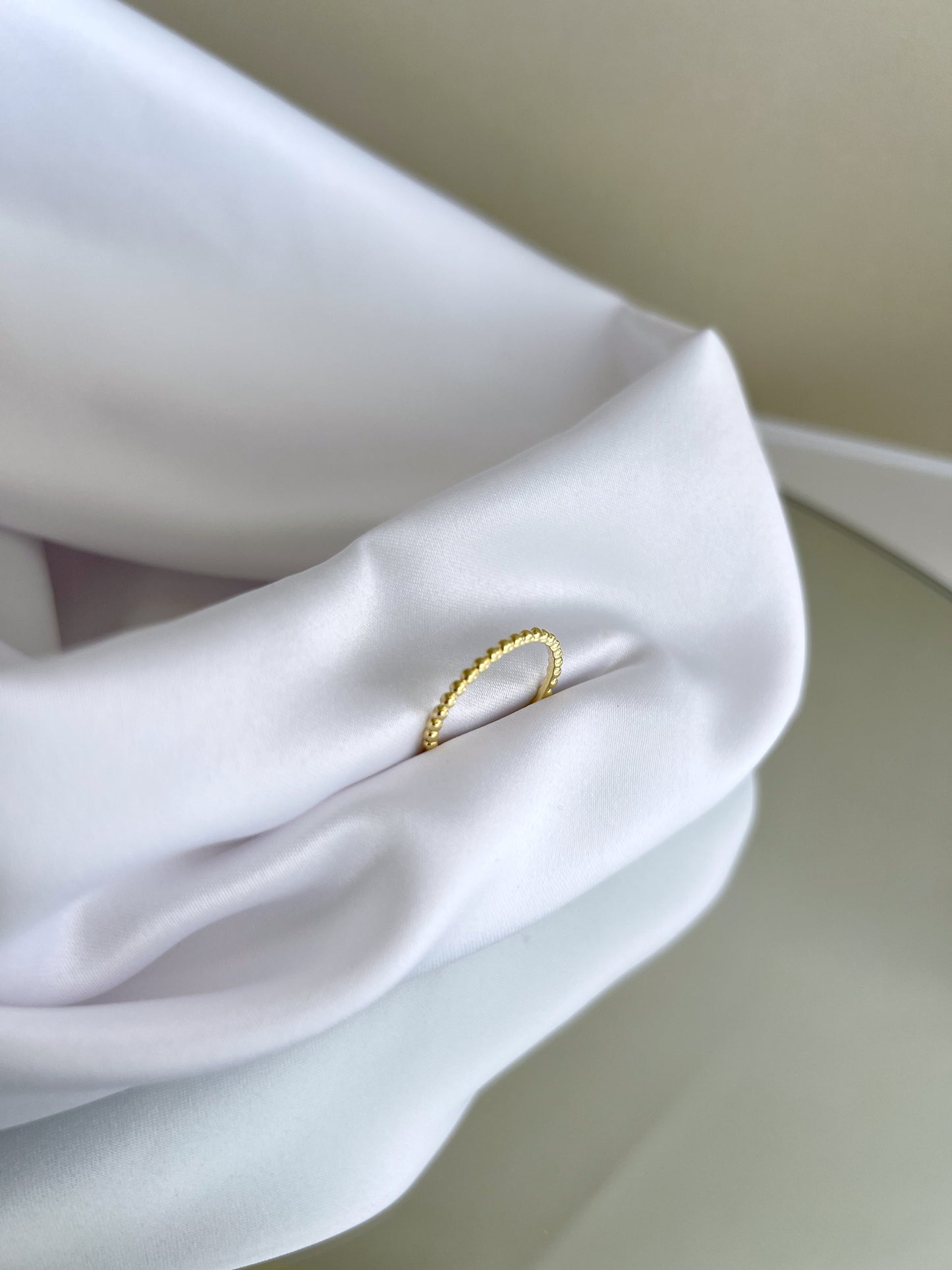 Bruma Ring