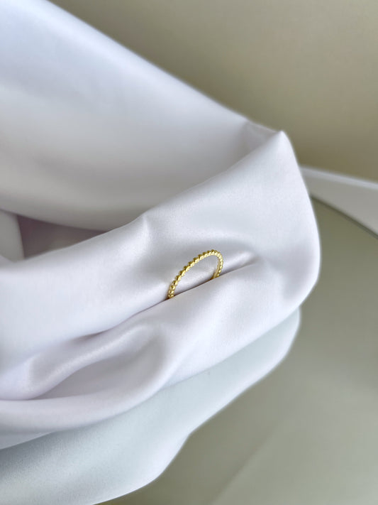 Bruma Ring