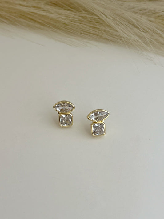 Grace Studs