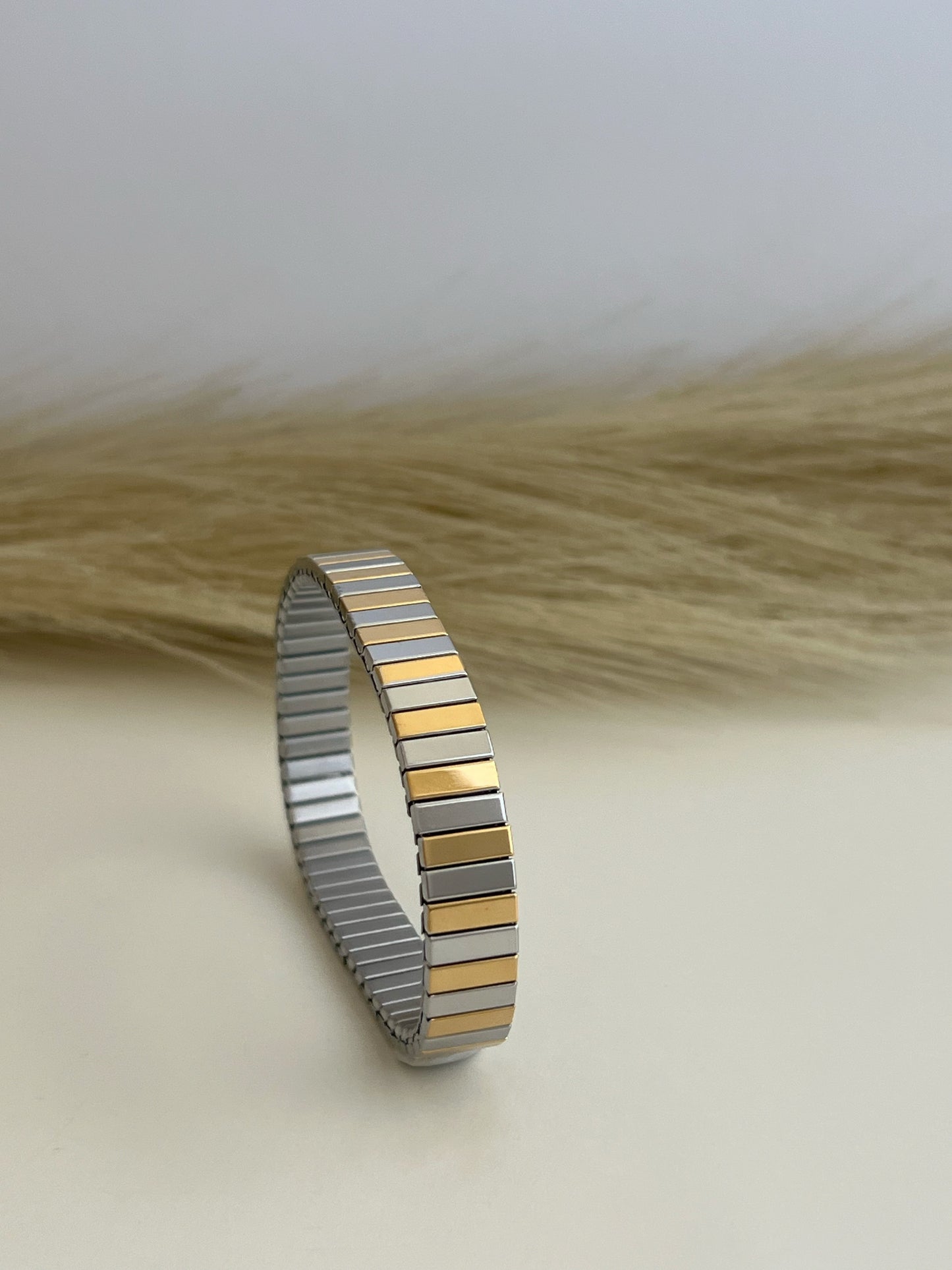 Luma Bracelets