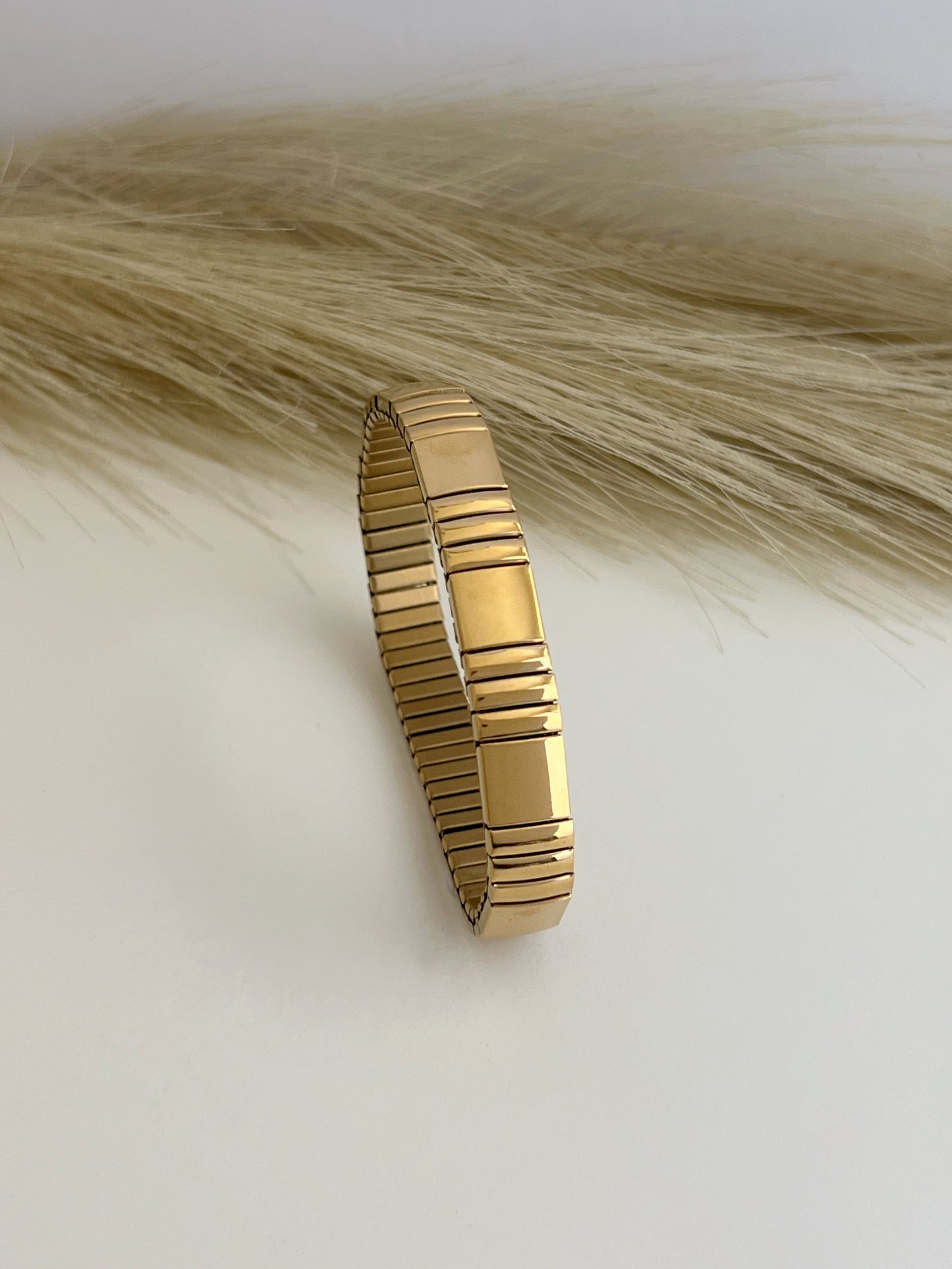 Luma Bracelets