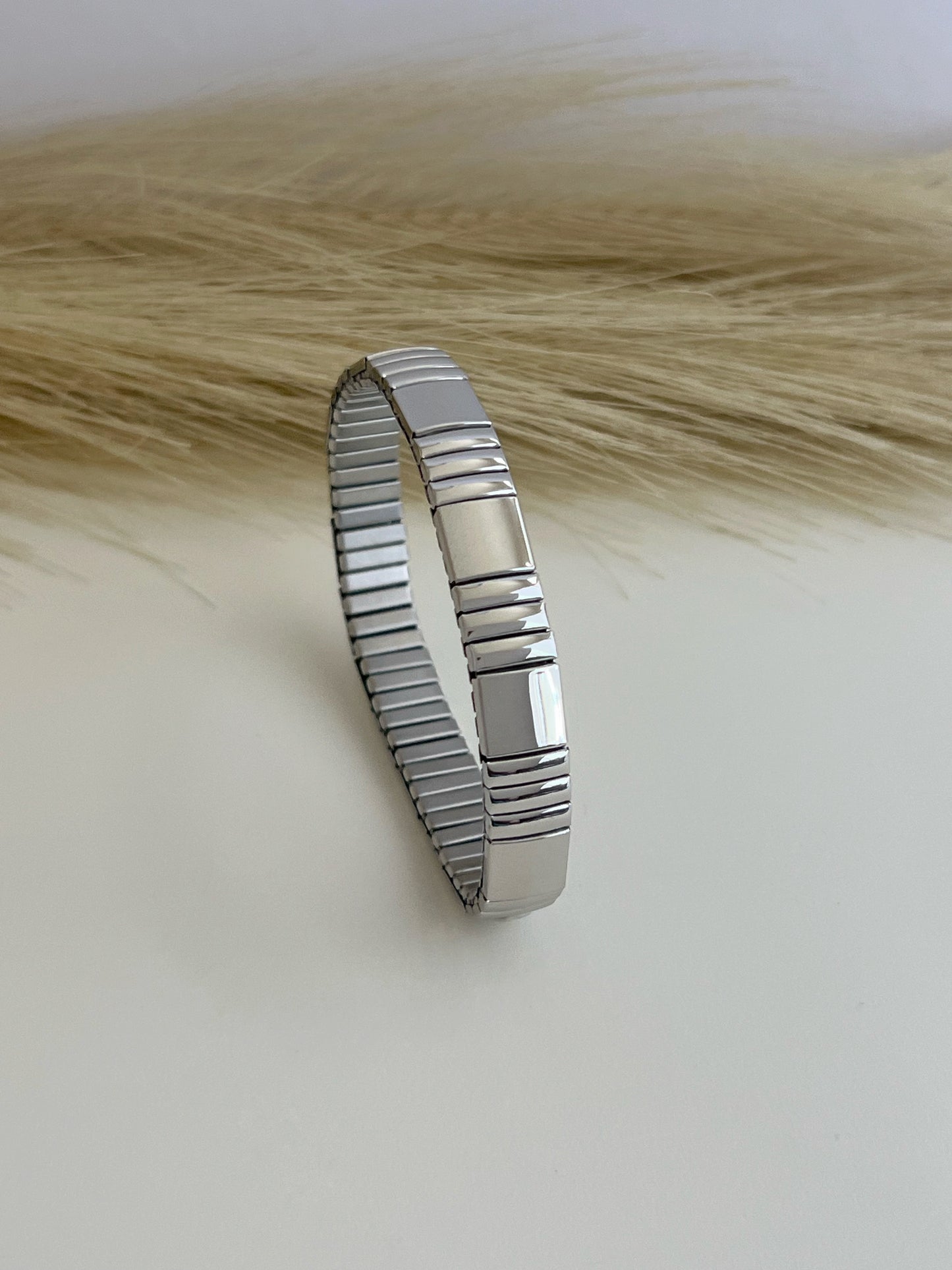 Luma Bracelets