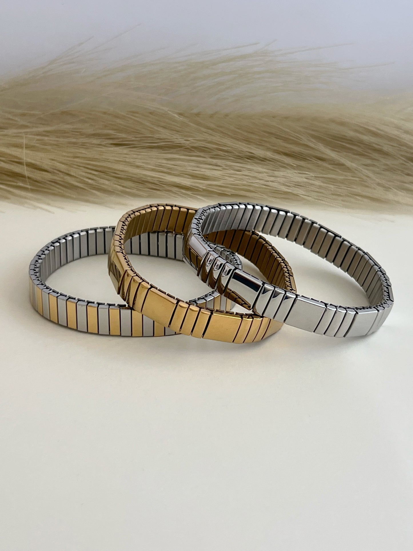 Luma Bracelets