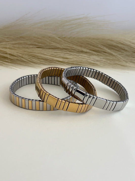 Luma Bracelets