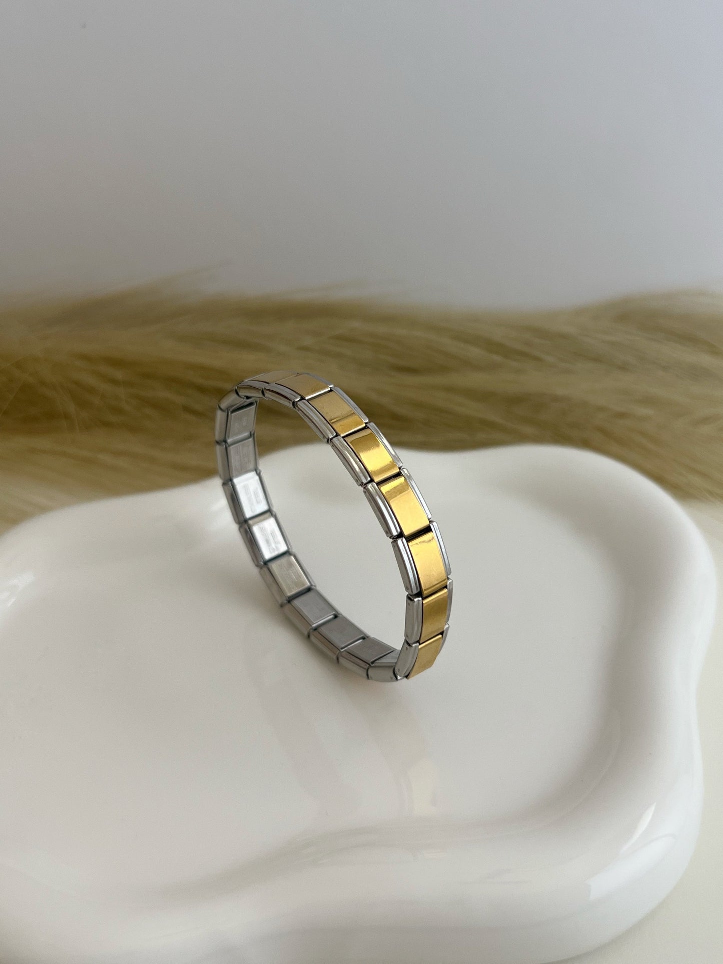 Italian Bracelet