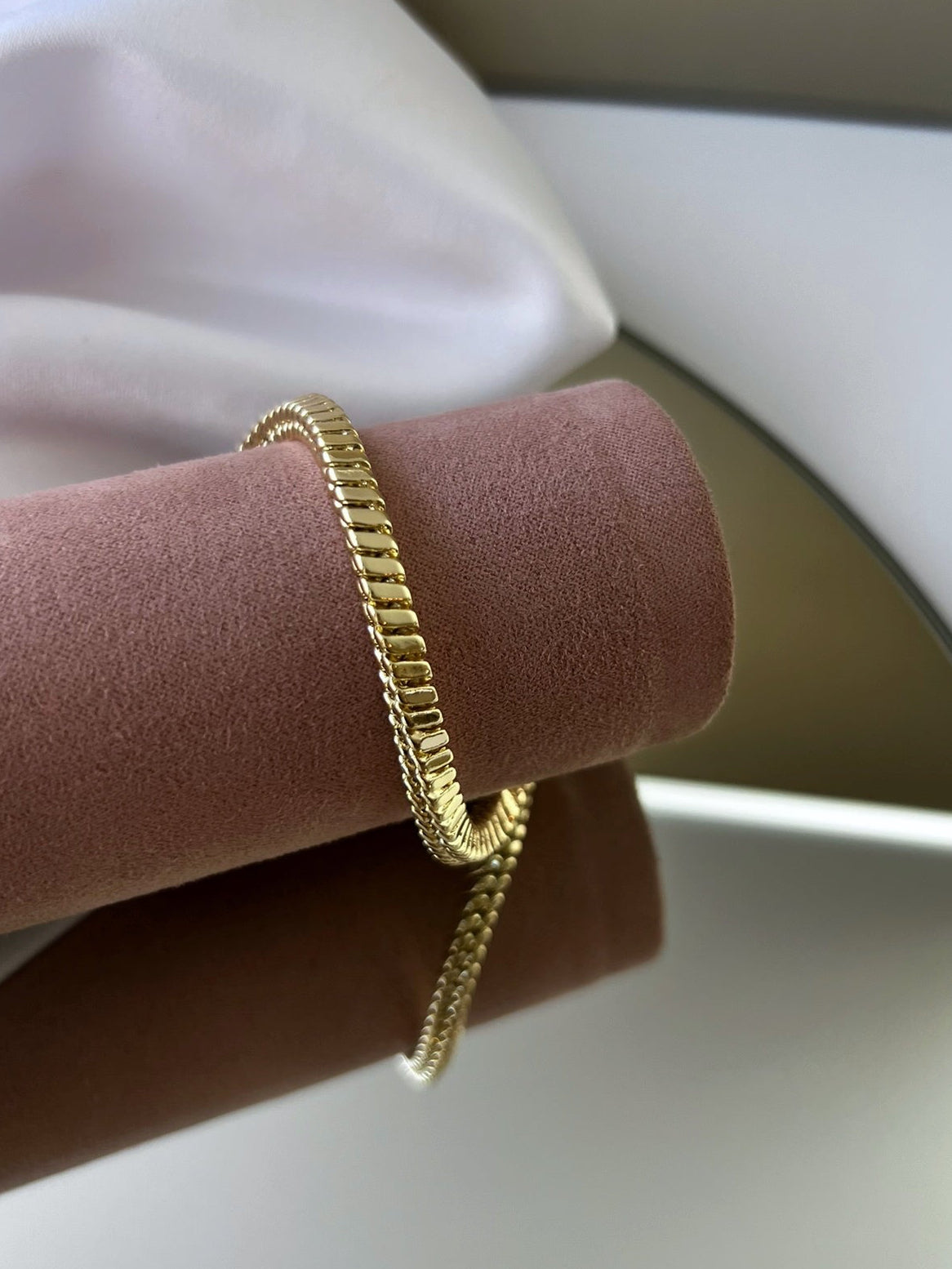 Encanto Bracelet