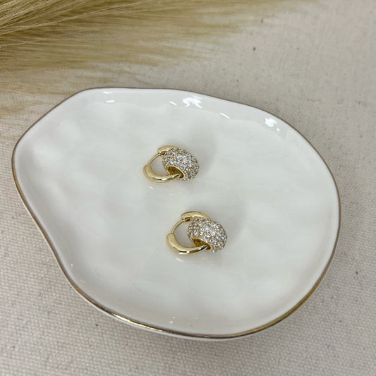 Halo Celeste  Hoop