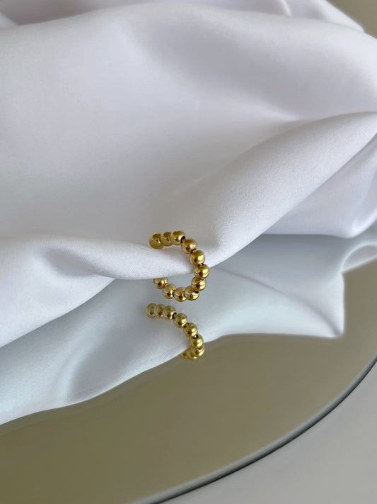 Lía Earcuff
