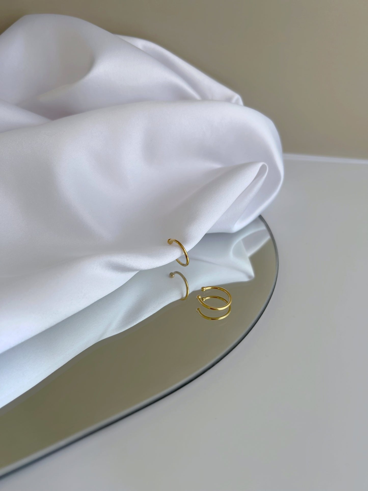 Pure Earcuff