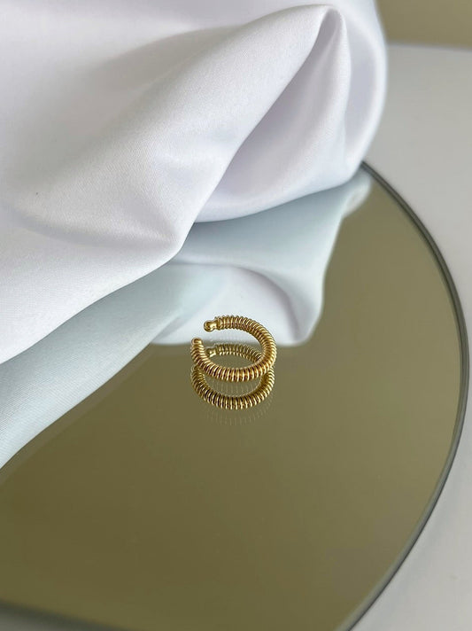 Urban Earcuff