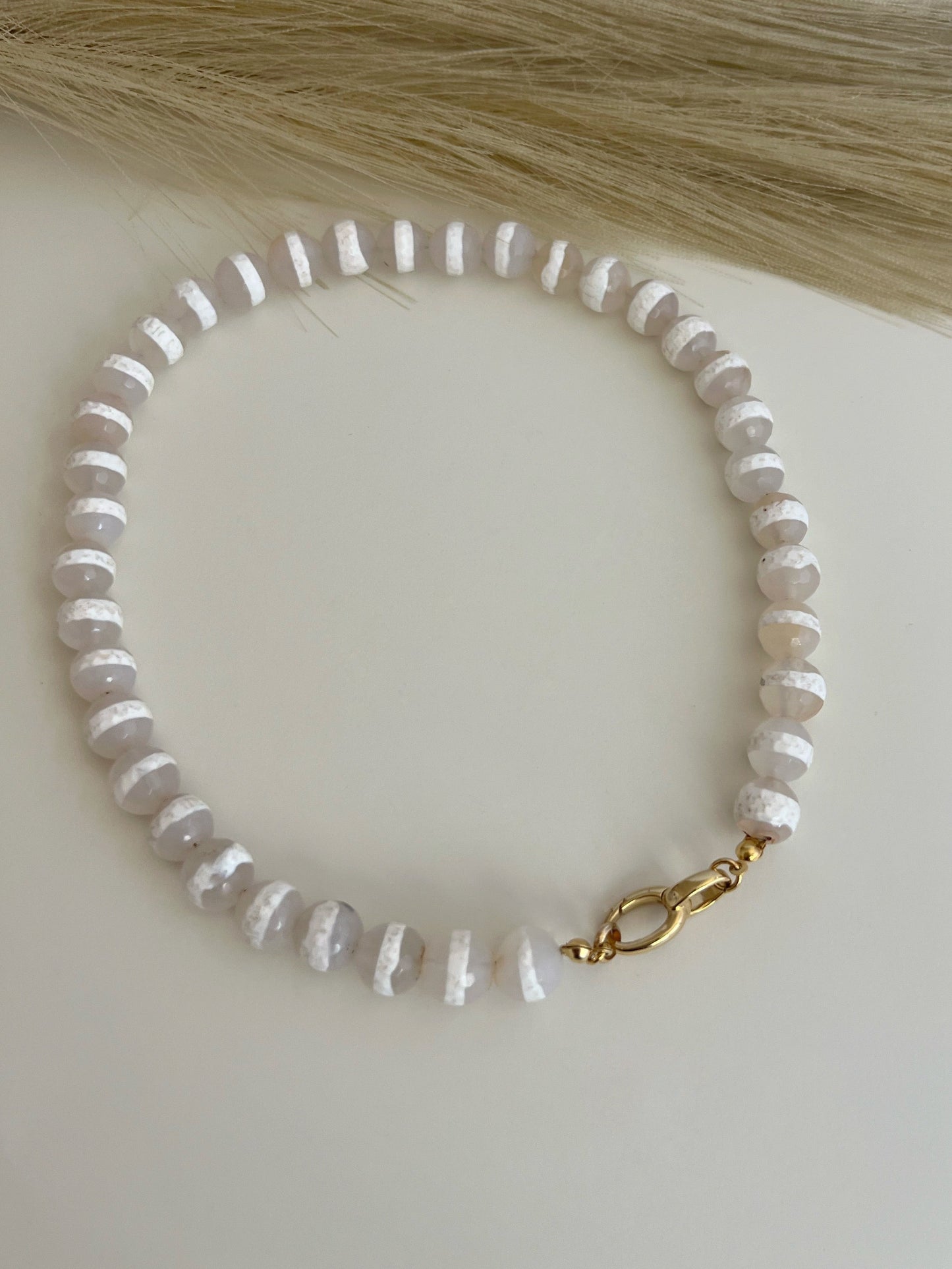 Lumen Necklace