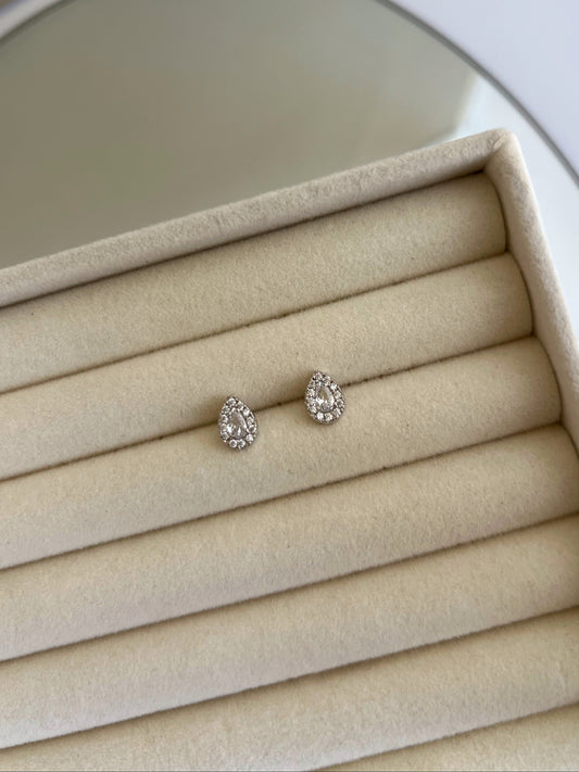 Gota Halo Studs