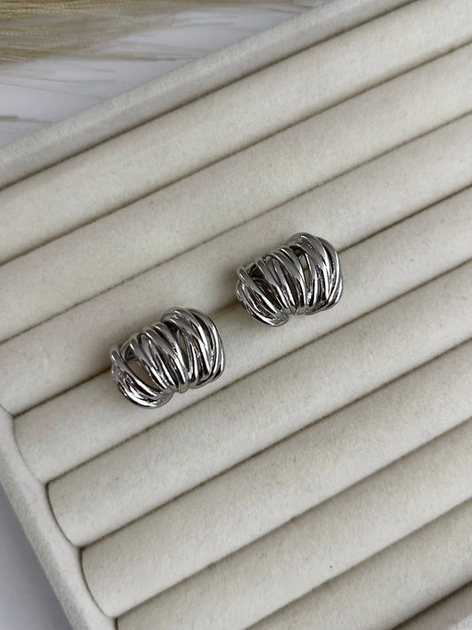 Lumen Earrings
