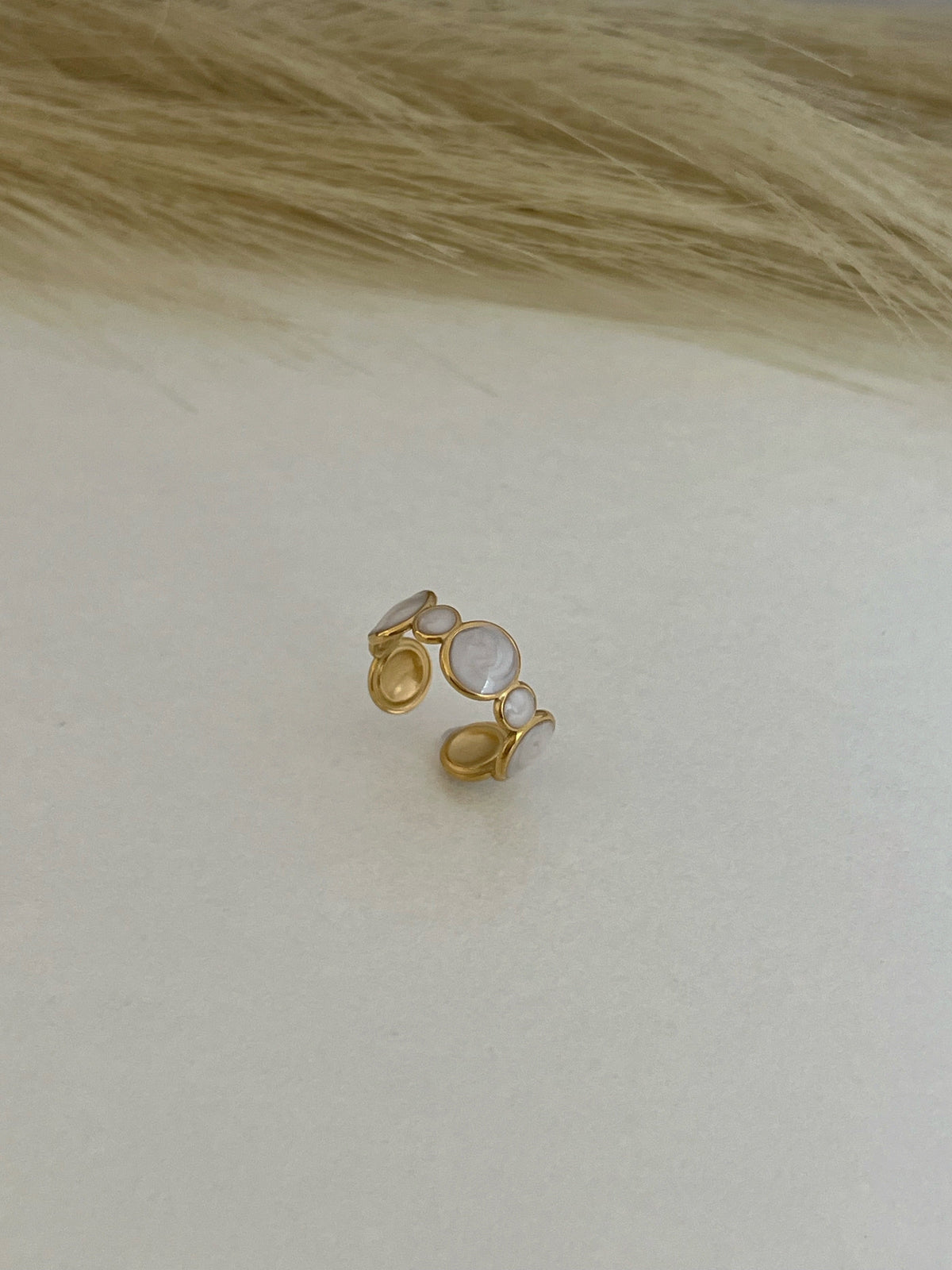 Estelar Ring