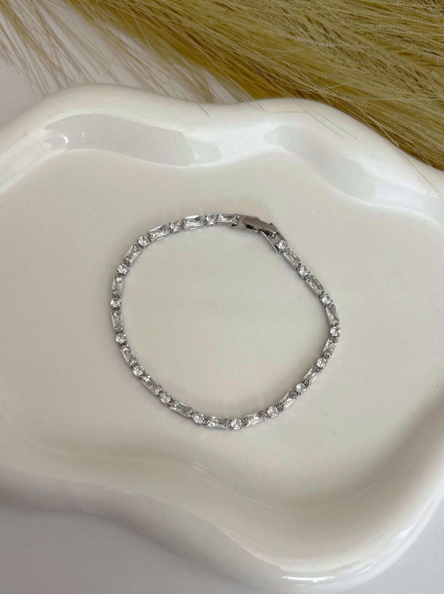 Zira Shine Bracelet